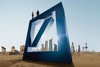Deutsche Bank “nặng gánh” với 1.300 tỷ USD 99Kl.app cổng game giải trí Kl99com thể thao, casino, nổ hũ, bắn cá